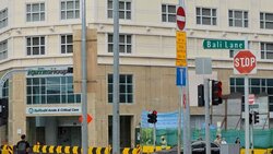 Aliwal Street (D7), Retail #456924851